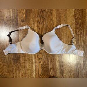Natori 34DDD Nude Bra
